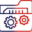 i3