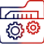 i3