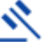 i3