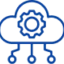 SaaS Providers