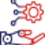 i4