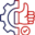 i4