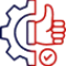 i4
