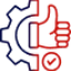 i4