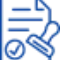 ic-2