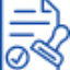 Regulatory Compliance