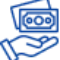 ic-3