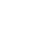 Application Security Testing