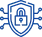 icon-ic1