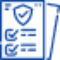 ic2