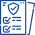 ic2