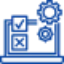 ic3