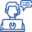 Expert Consultation and Support