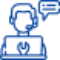 ic4