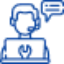 ic4