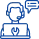 ic4