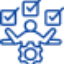 ic5