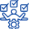ic5