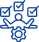 ic5