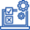 ic6