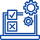 ic6