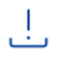 icon-2