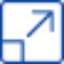 icon-2