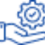 icon-3