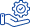 icon-3