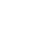 Identifying vulnerabilities