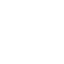 Cloud migrations