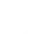 l3