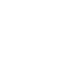 Application releases