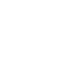 l5