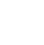 l5