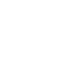 Third-party integration