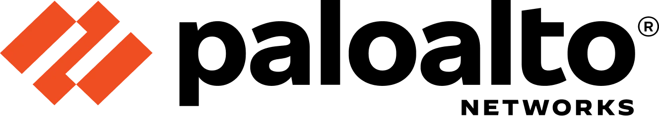 top-company-logo