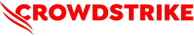top-company-logo