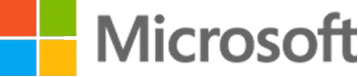 top-company-logo