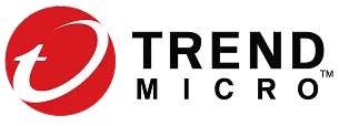 top-company-logo