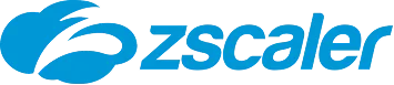 top-company-logo