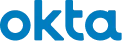 top-company-logo