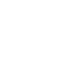 logo-1