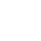 logo-2