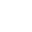 logo-5