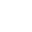 logo-6