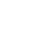 logo-7