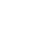 logo-8