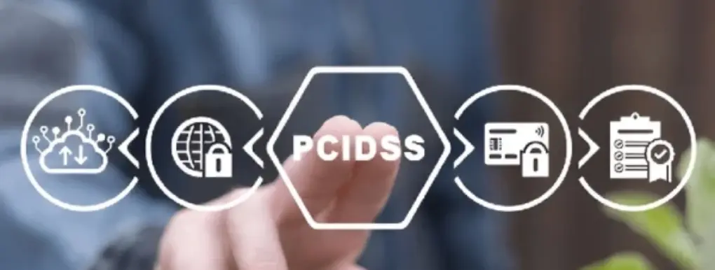 pci