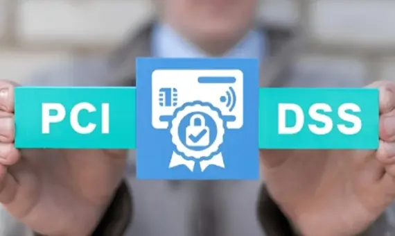 pci-dss